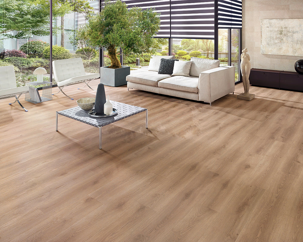 Moodbox 1: Klassiker Teil 1